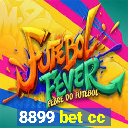 8899 bet cc